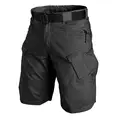 Shorts BLACK