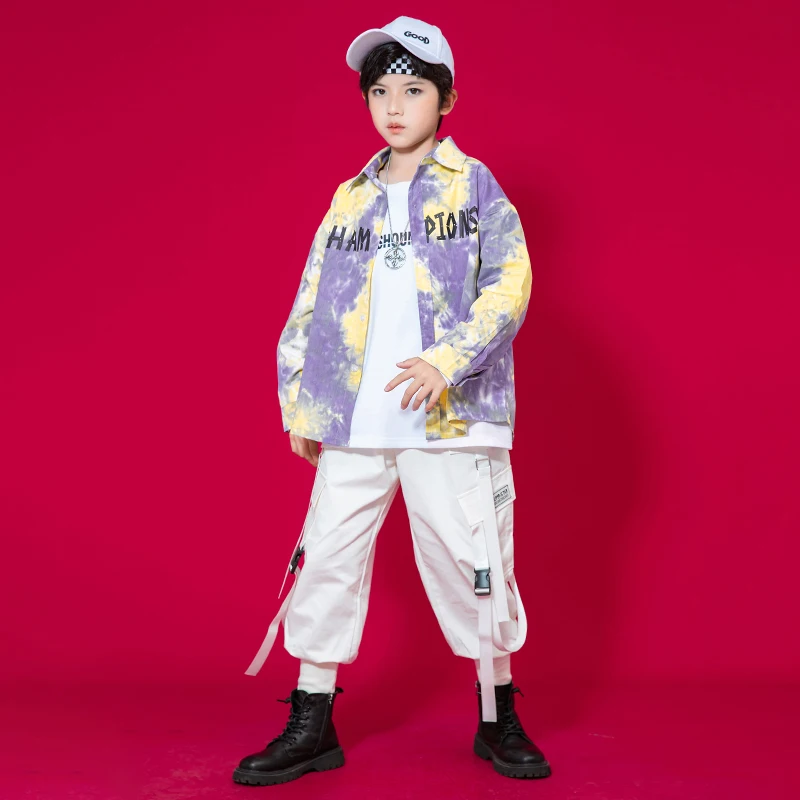  ʴ   Ƿ, Ȧġ   , ƮƮ, ī , ҳ ҳ   ǻ,  ǻ