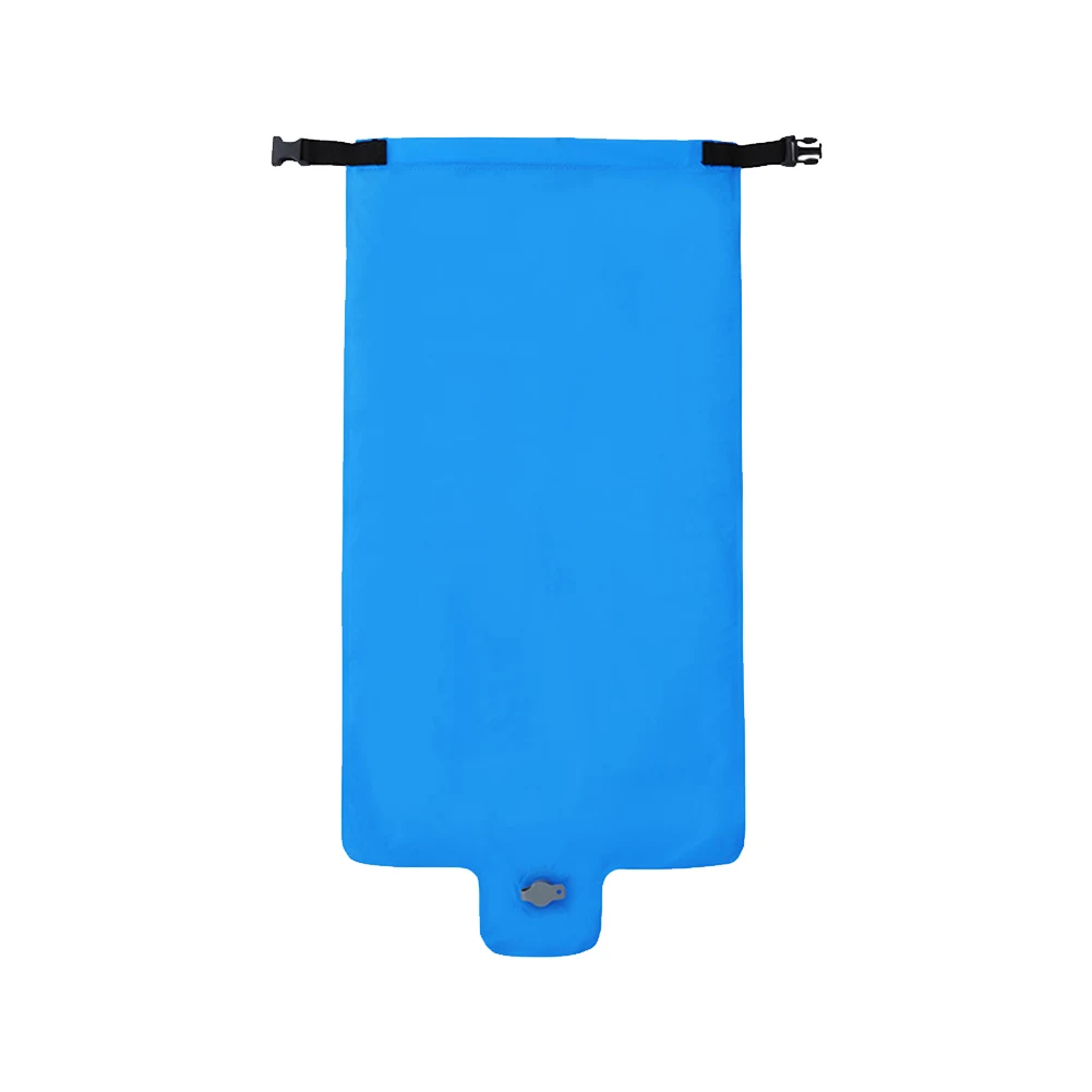 ķ�ο� ��â�� ����, ����ϱ� ���� �ʰ淮 �޴�� ���̽� �����, �߿� ��Ʈ Ʈ��ŷ�� ��ũ�� �����