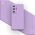 Grass Purple