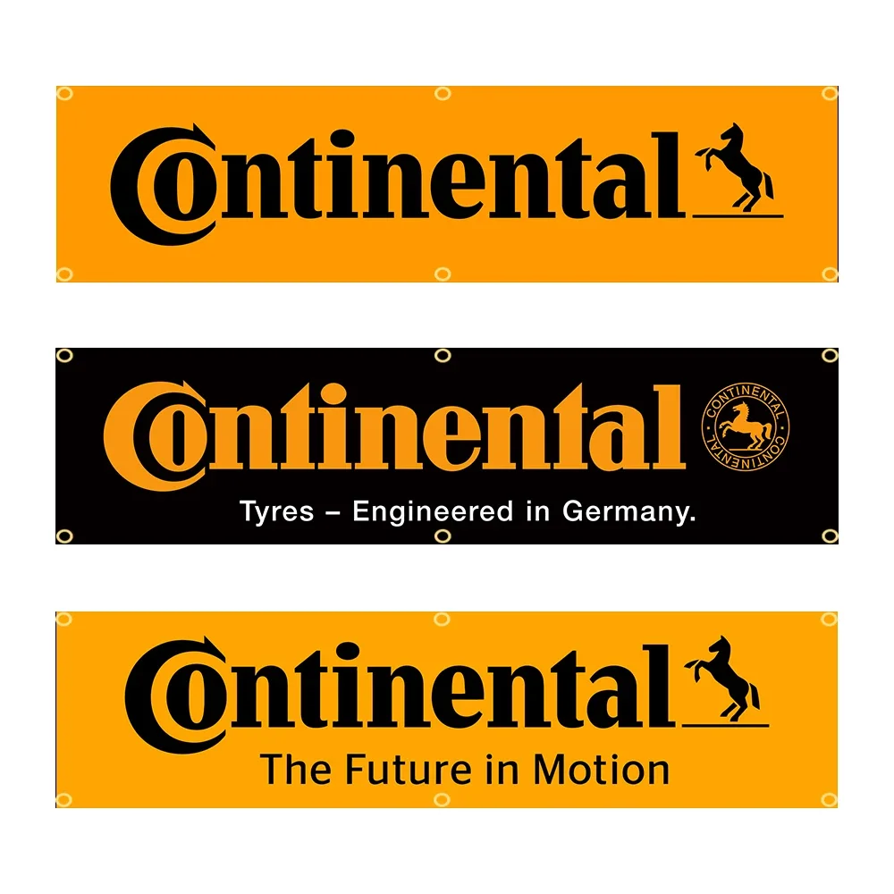 

60x240 см непрерывные покрышки баннер флаг полиэстер Печатный гараж или наружный Декор гобелен