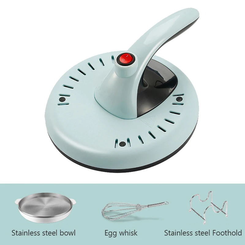 Stainless steel bowl