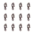 Red Copper