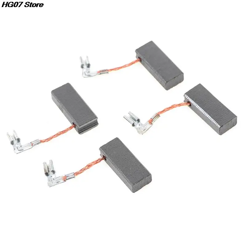 Slide image e4a0a9dd9ed1421ca3fddfe878fc2e1c