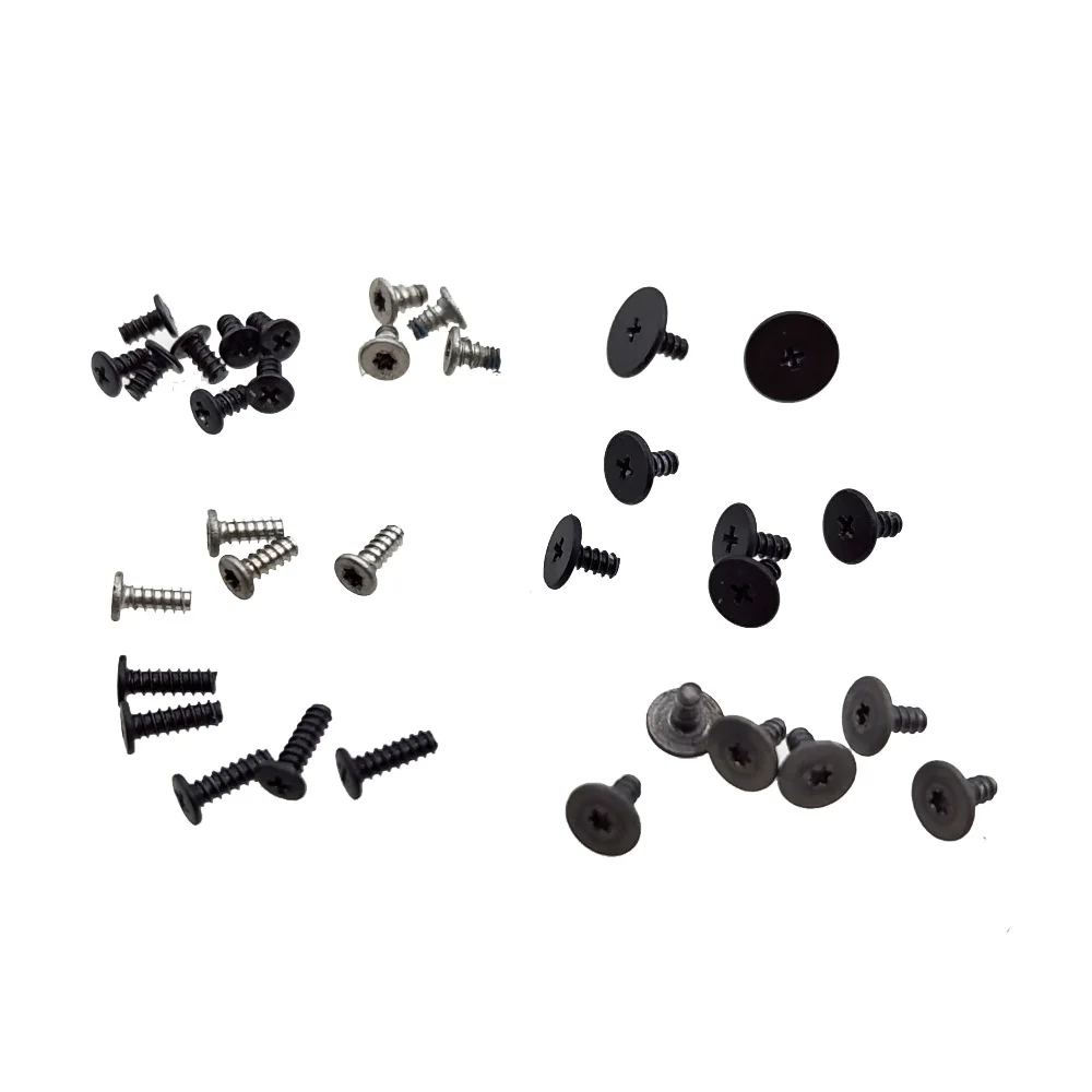 Détail des hélices de protection pour DJI Mini 3 Pro, montrant leur fixation