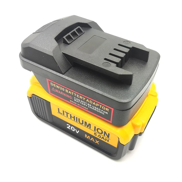 Parkside 18v Battery - Rechargeable Batteries - AliExpress