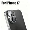 For iPhone 17