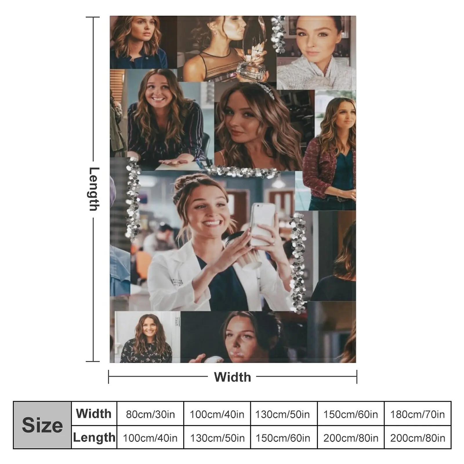 �� ���� �ݶ���: ���� ��Ʈ�� ���, �Ϳ��� ���� ���� ���� ���