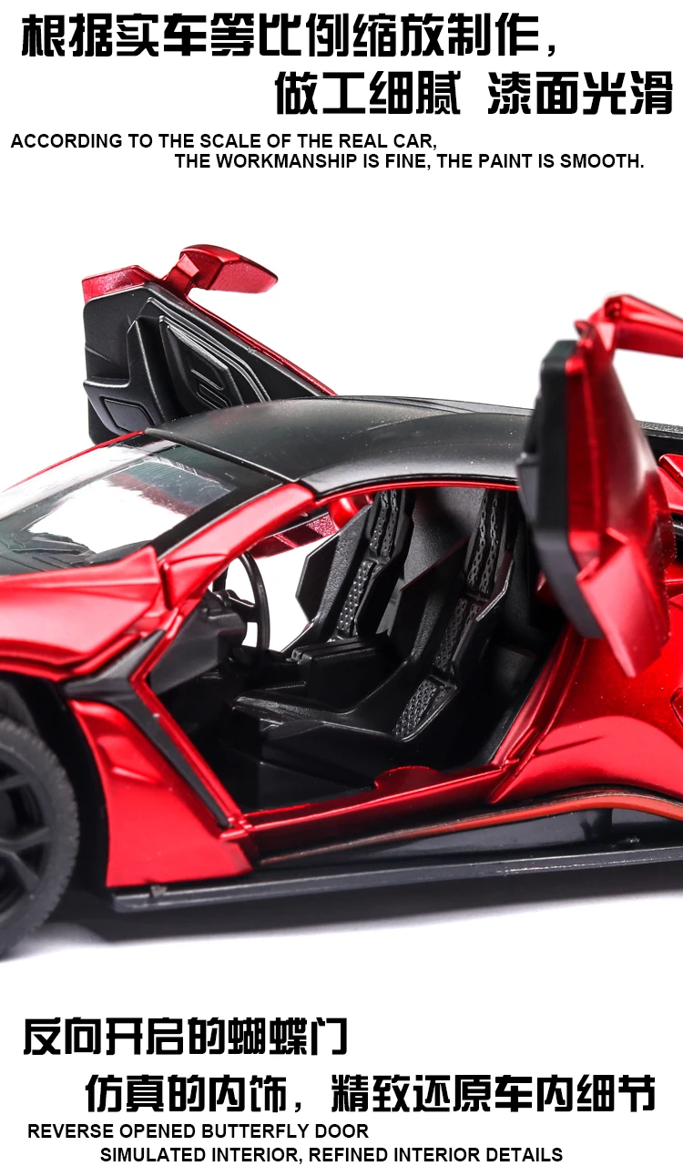 S521a15d028d346fe8b90a982f5ccf2feg