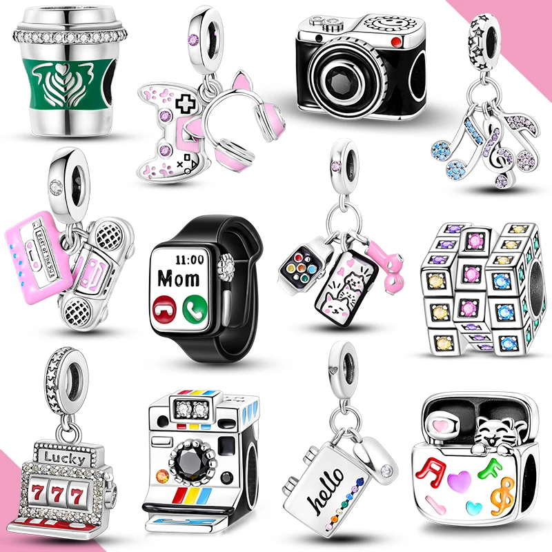 dsc-products
