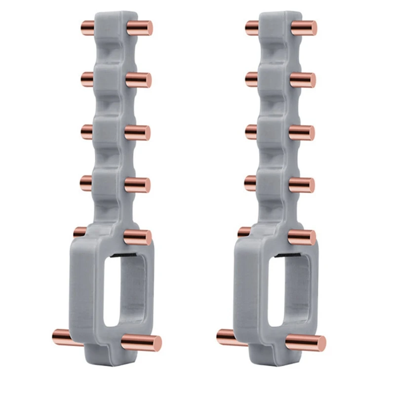 

Suitable For MINI3/3PRO Remote Control Extended Range Royal 3/AIR3/MINI2 Antenna Parts