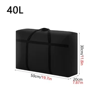 S 40L