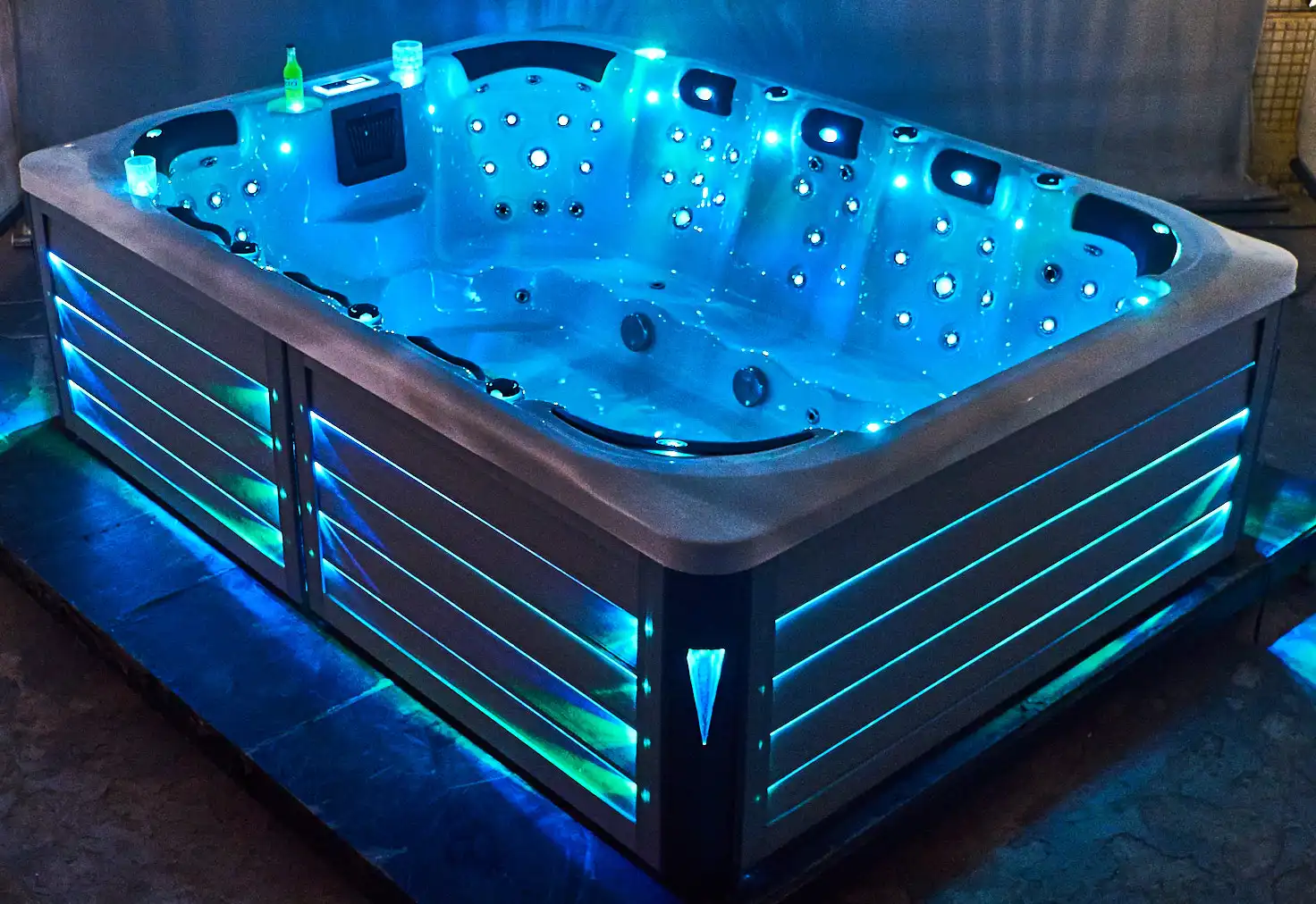 Рисунок 4 - Горячая Распродажа