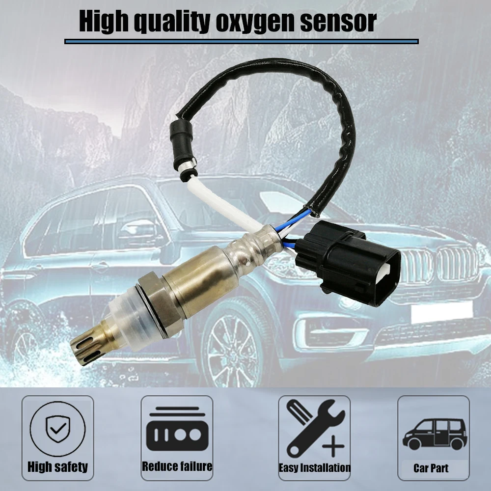 ȥ ACURA RSX CR-V ҿ  O2 , 36531-PZD-A01, 234-9064, 234-9064, 36531-PRB-A11, 36531-PPA-003, 211200-2230, ǰ
