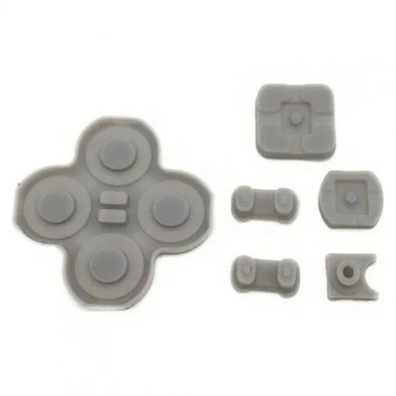 Nintendo Switch Joywith Pulsanti Sinistro Home # Nintendo Switch (Hac-001, Hac-001(-01)) # Nintendo Joy-Con (Hac-015)