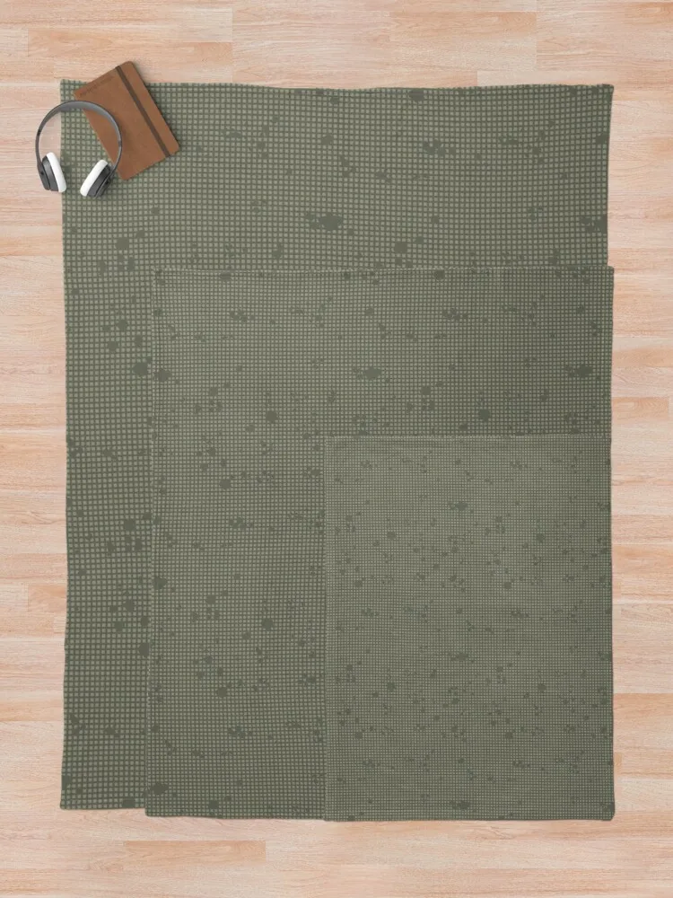 �縷 �� ī���ö��� �� ���, �ø��� ����