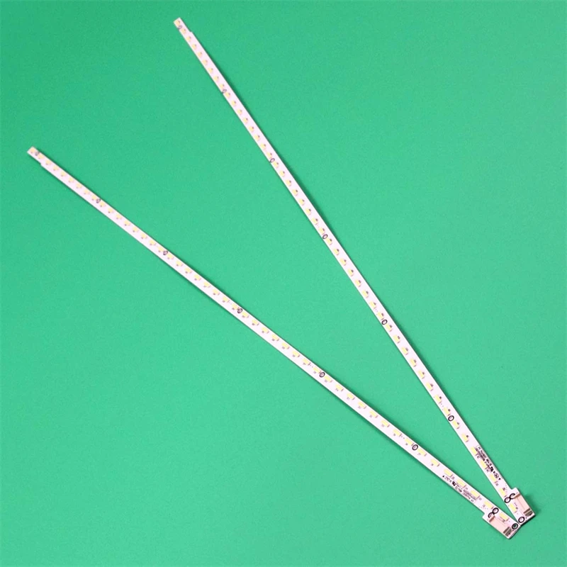 Светодиодная лента для подсветки телевизора LG 50UF8300 50UF8307 50UH630V 50UH635V 50UH6300 50UH6300-SA 6202B000A1300 A2300 A1800 A2800