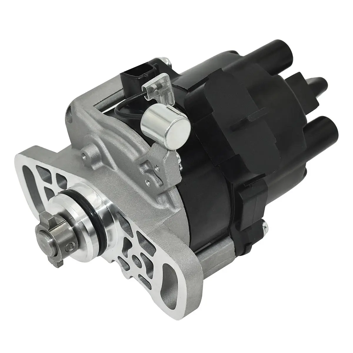 IgnitionDistributorT2T57771221000M810ForNissanPrimeraSR20DE