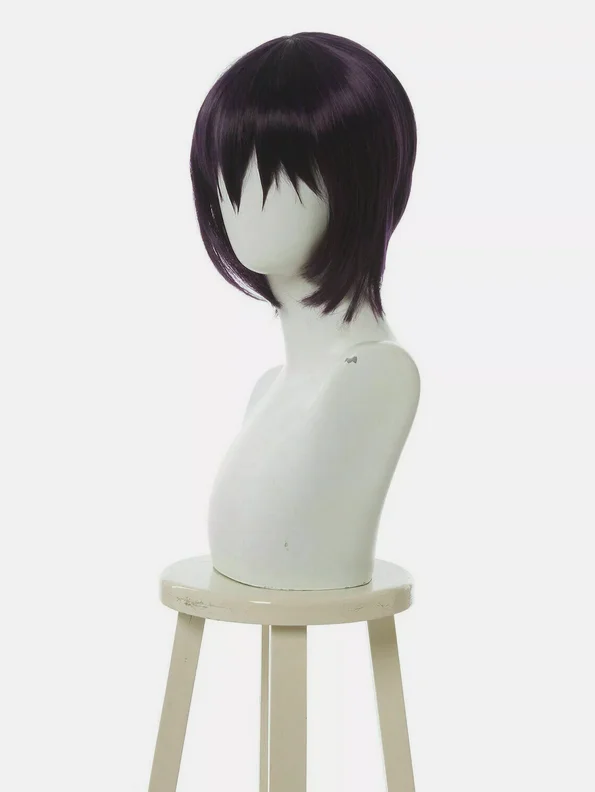 S521a9280a5ca49ef81e0f09687c1d962P - Ghost In The Shell Merch