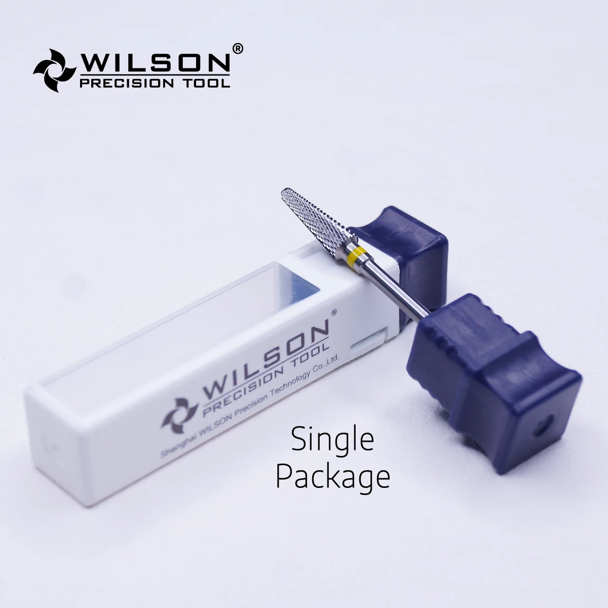 Wilson 치과 텅스텐 카바이드 치과 버
