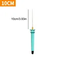 10cm Cutter Pen