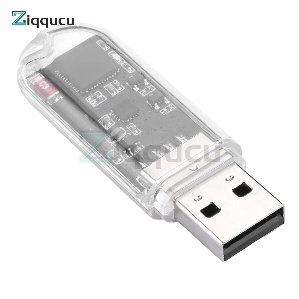 รูปสินค้า บอร์ดพัฒนา ESP32 พร้อม Bluetooth และ USB