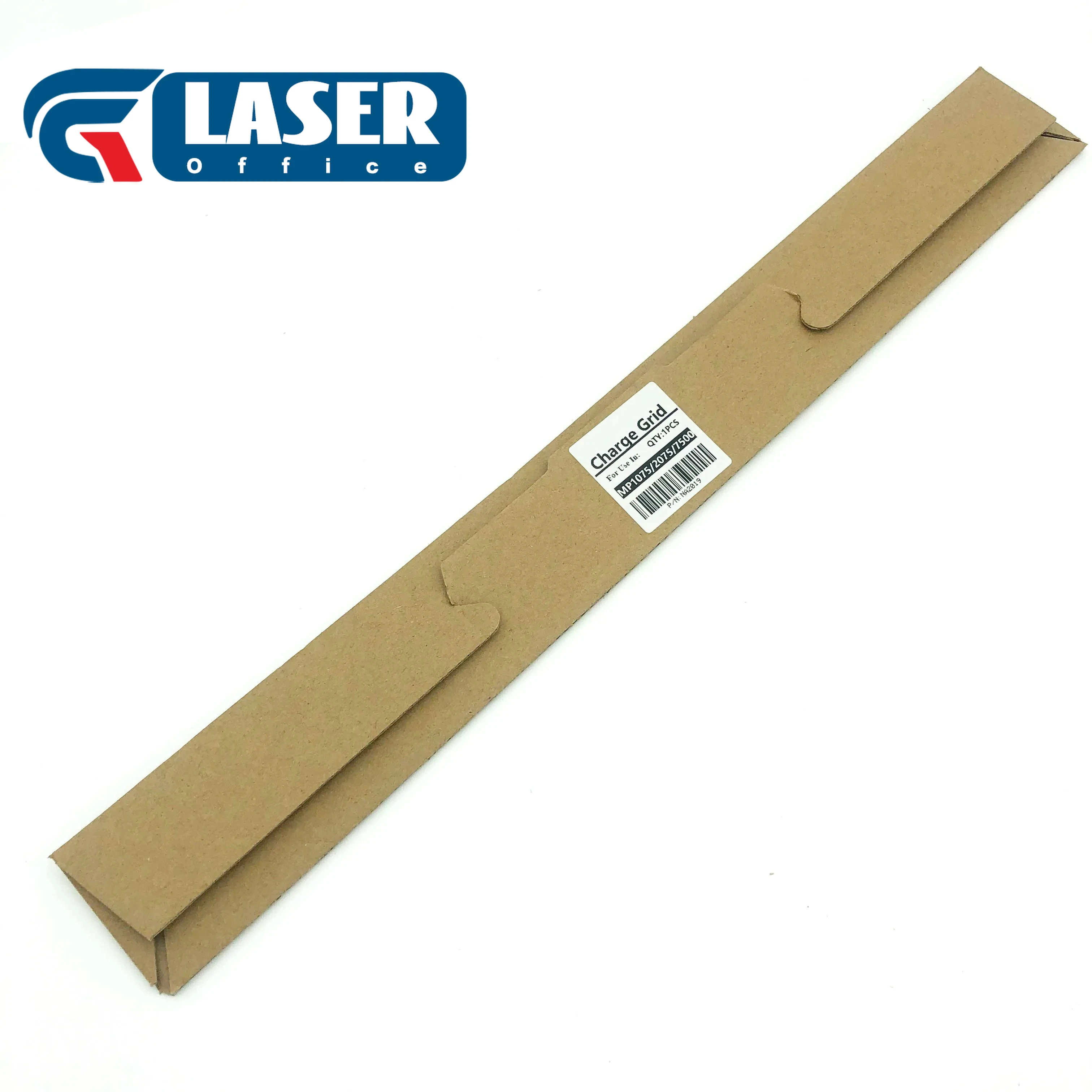 

5 шт., зарядное устройство Corona Grid для Ricoh Aficio 1060 1075 2051 2060 2075 MP 6000 6001 6002 7000 7502