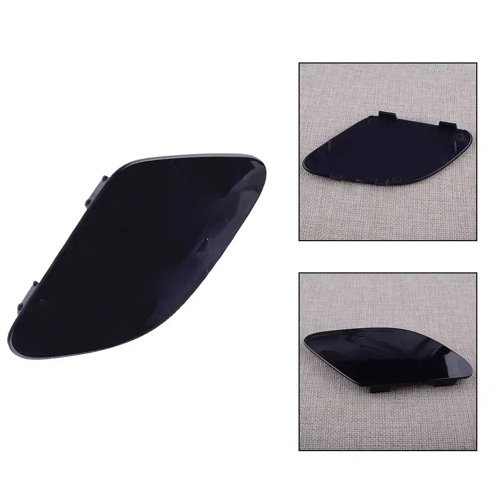 Front Bumper Towing Hook Cover 2468850022 For Mercedes-Benz B W246 W242 2013 Front Bumper Tow Hook Cover Car Accessories