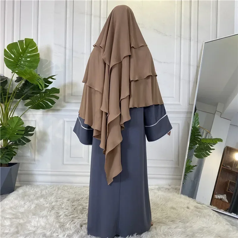 15 Brown