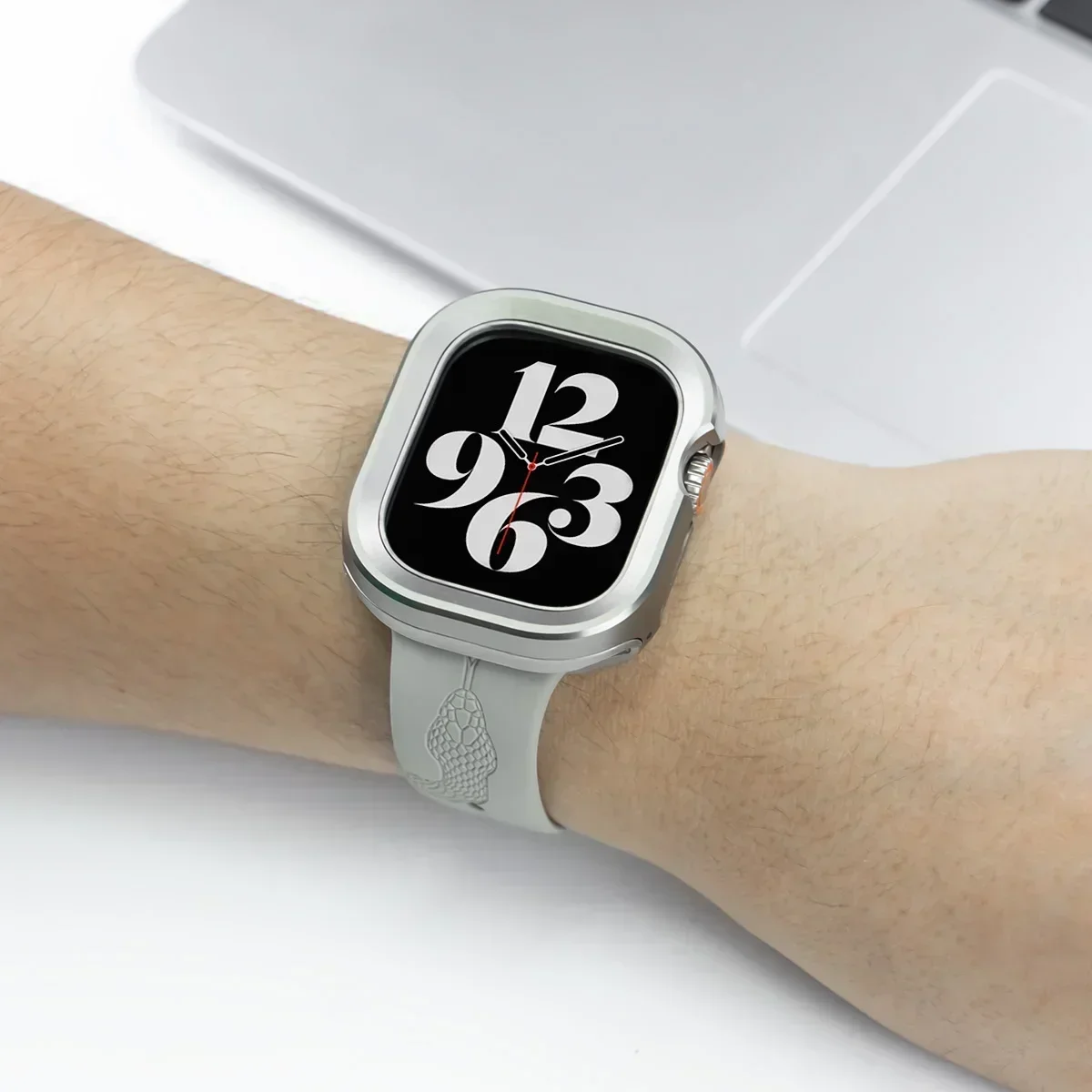  ġ TPU Ŀ Ʈ ̽,    ȣ, ̿ġ ø SE 8 Ʈ 7 6 5 4, 49mm, 45mm, 41mm, 44mm, 40mm
