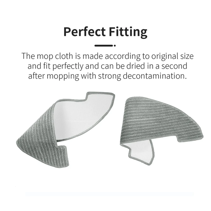 Slide image 7ecbc97b213e45deb5c7ba092733b51c