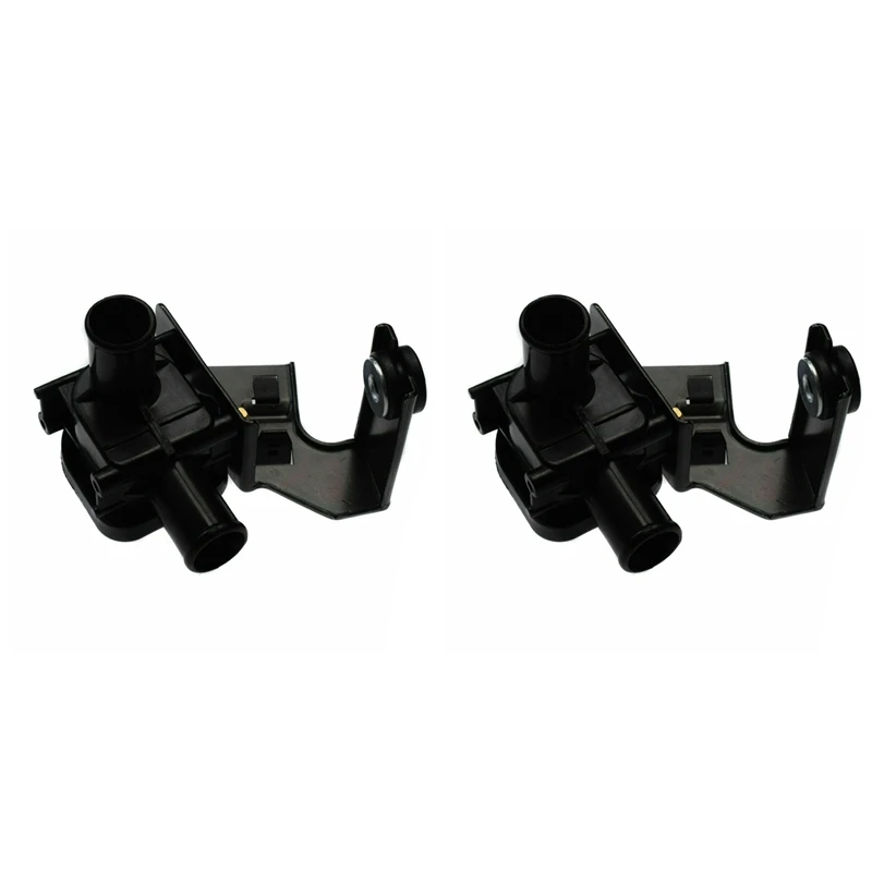

2 шт. новый регулятор нагревателя для Geo Prizm Toyota Corolla 1993-1997 8724012260,87240-12260