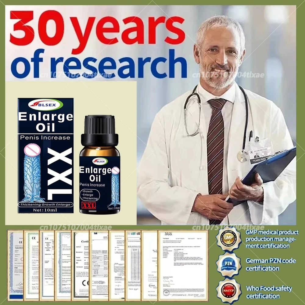 Slide image 5ea58b03ddeb41b595a2af3766625111