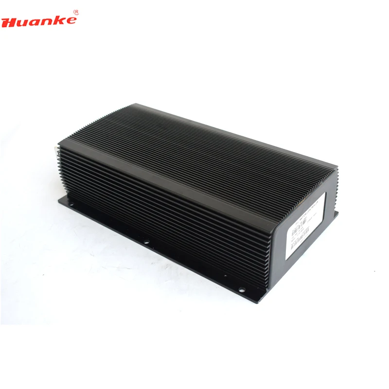 

48V 600A контроллер скорости двигателя постоянного тока 1219-8406