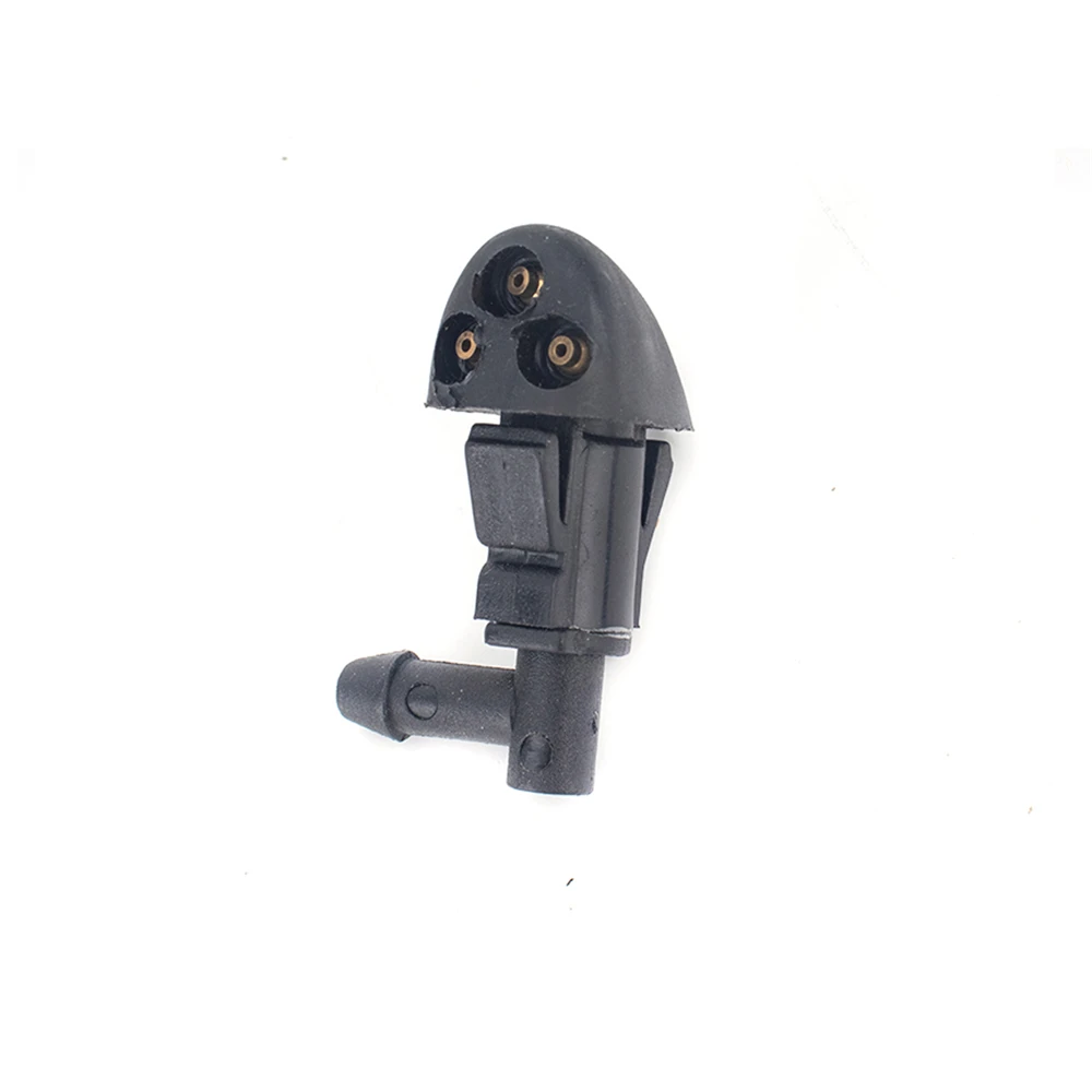    ͼ Ʈ ,  ũ MK1 2008-2016, OE 94556605, 2 