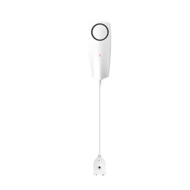 1PC wifi