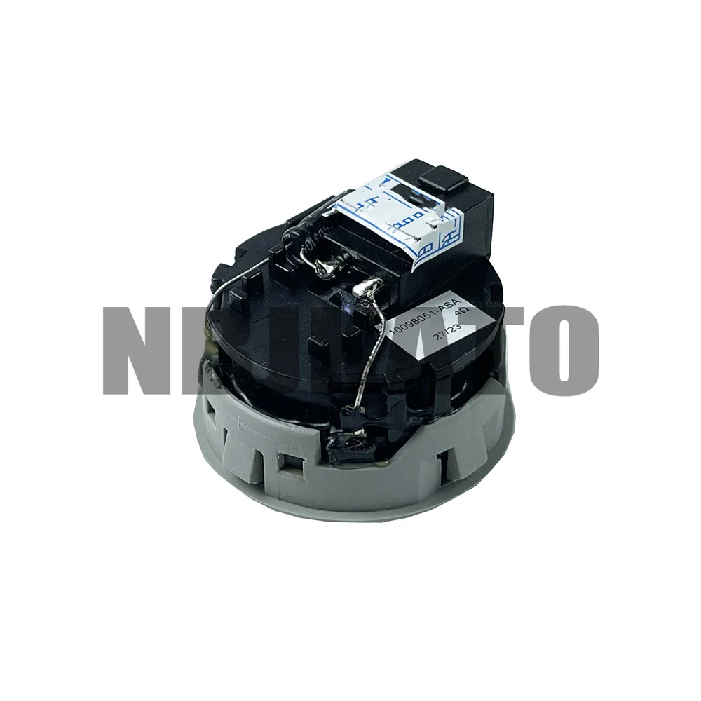 새로운 MG3용 새 트위터 스피커 10098051
