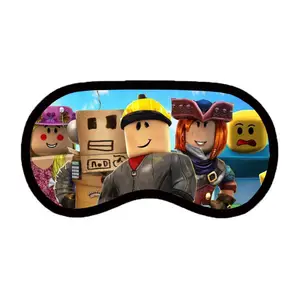 Roblox Man FaceShop roblox man face products on Aliexpress