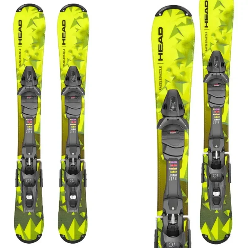 

Precision-engineered Snowboard Mastery Conquers Expert Terrain Challenges