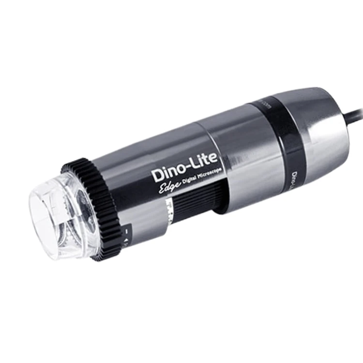 

AM7515MZT Dino-Lite microscope Rate 20x~220x Handheld digital microscope