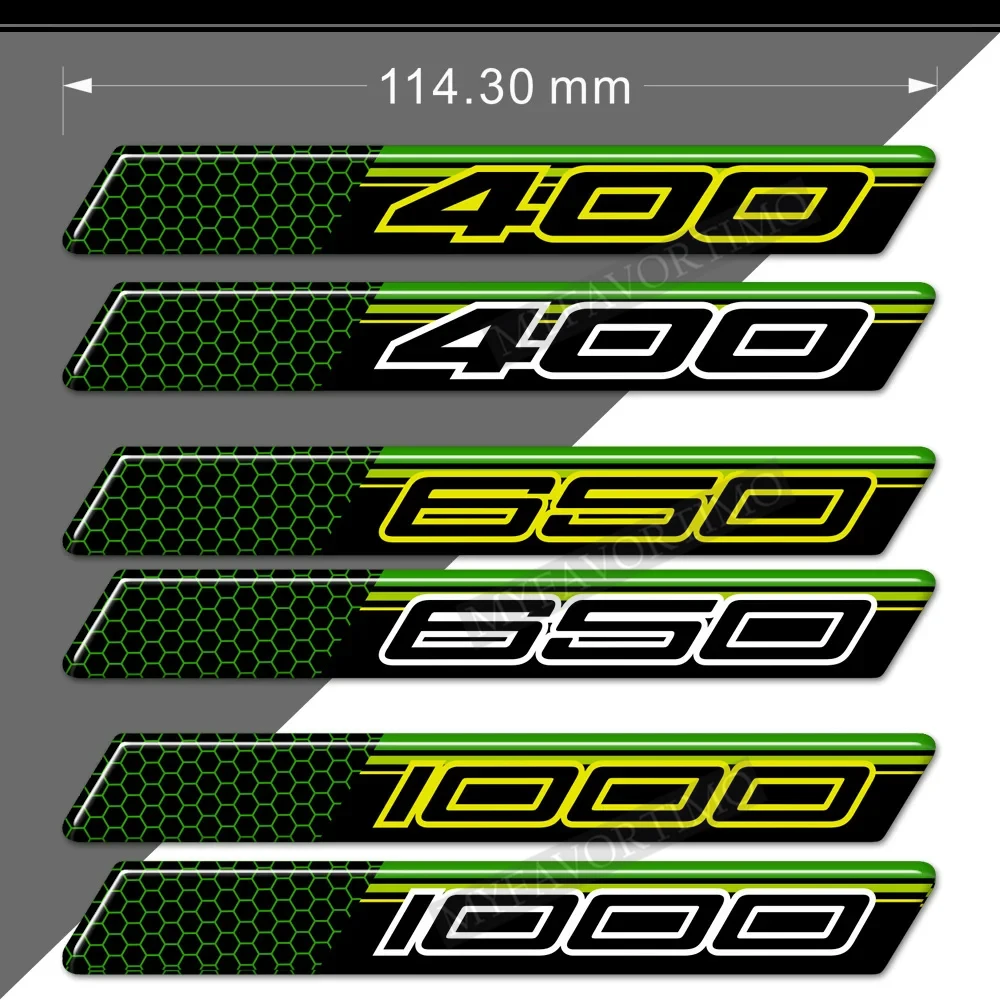 ͻŰ  400 650 1000 ȣ 2016 - 2020 ũ е ƼĿ Į ŰƮ,    