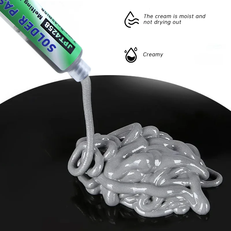 5m 145 Line Temperaturfeste Lignes Polyoléfine Rouge Lignes 1x1, 5mm2 - Foto 7