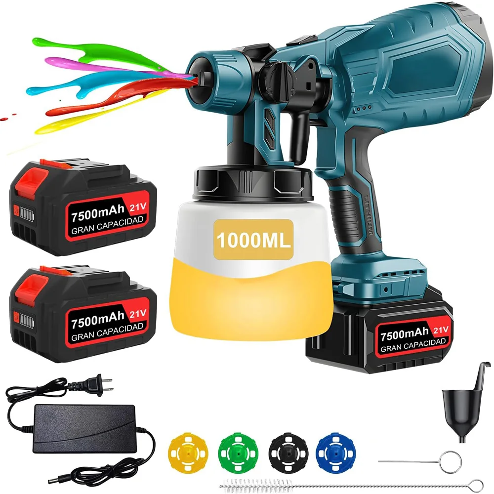 dsc-products