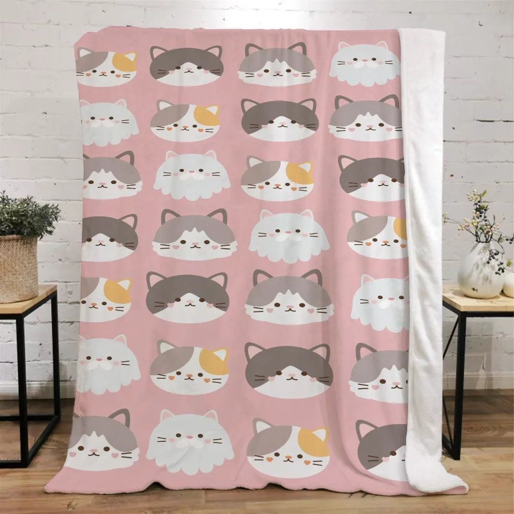 ������ ŰƼ ���� ���, ŷ ������ ���׸���, ǫ���ϰ� �ε巯�� ���, ����ũ�� ȭ�̹� ħ��, ��Ʈ ���� ���� ��ġ Ÿ��, ���� ������