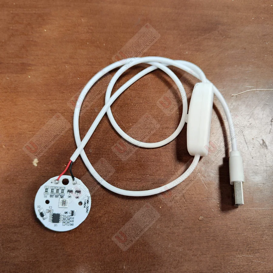 Slide image d8a0f044690441c6a1d1dca7806ccb84