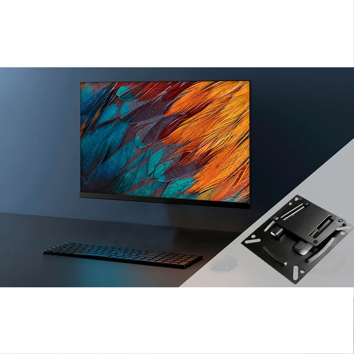   TV  Ʈ 귡Ŷ,  ġ TV Ʈ, 14-24 ġ LCD LED  ÷ гο