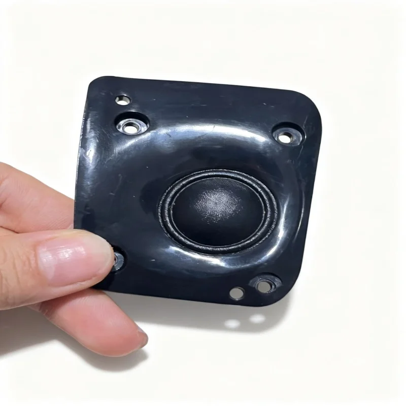 1 PCS of 4 ohm 20W tweeter speaker unit repair and replacement spare parts for JBL Boombox 2