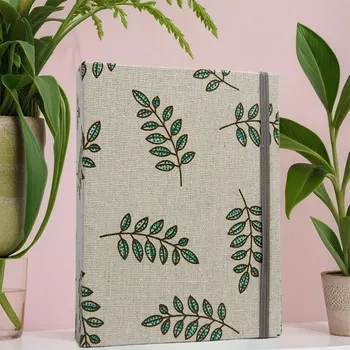 green-tree-leaves