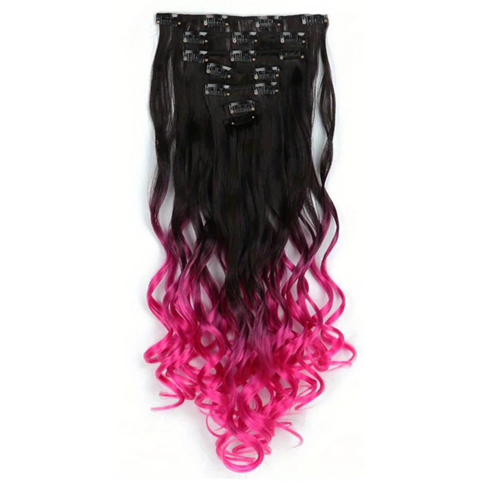SA88-1BTpink