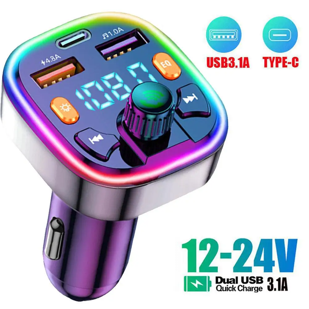   5.0 FM ۽ű, PD CŸ  USB , ⷹ Ʈ ÷̾,  ÷, 3.1A ںƮ MP3,  A1A5